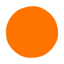 Headspace Logo