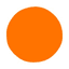Headspace Logo