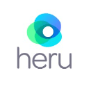 Heru Logo