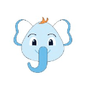 Jollee Logo