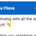 Josoft Technologies Pvt Ltd Logo