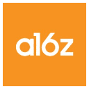 Andreessen Horowitz Logo