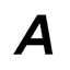 Aktionariat AG Logo
