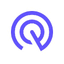 App Radar Logo
