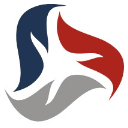 ARDEM Data Services Logo