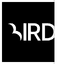 Bird Marketing Limited Logo