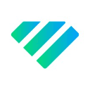 Blockchain App Factory Logo