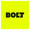 Bolt Logo