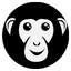 Bonoboz Marketing Services Private Limited Logo