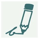 Brifiworks Consulting Logo