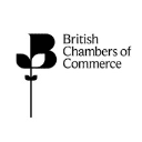 British Chambers of Commerce Logo
