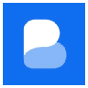 Busuu Logo