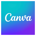 Canva Logo