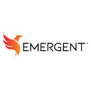 Emergent LLC Logo