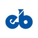 EngineerBabu Logo