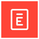 Envoy Logo