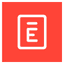 Envoy Logo