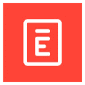 Envoy Logo