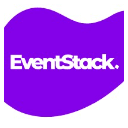 EventStack Logo