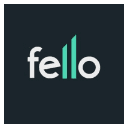 Fello Logo