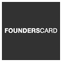 FoundersCard Logo