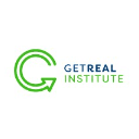 GetReal Institute Logo