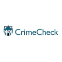 CrimeCheck Logo