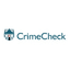 CrimeCheck Logo