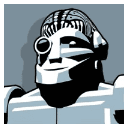 Gigantor Technologies Inc Logo