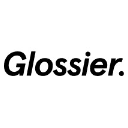 Glossier Inc Logo