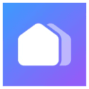 Homepage Logo