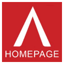 Homepage IT Solutions Logo