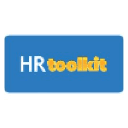 HRToolkit Logo