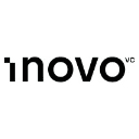 Inovo vc Logo
