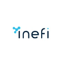inefi Logo