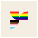 Inyova Impact Investing Logo