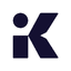 Krisp Logo
