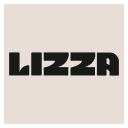 Lizza YC W22 Logo