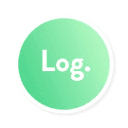 Loginhood Inc Logo