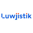 Luwjistik Logo
