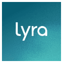 Lyra Health Logo