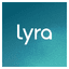 Lyra Health Logo