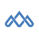 Mantys YC W23 Logo