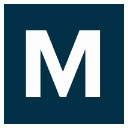 MSBU - Tech Staffing & Recruiting Logo
