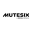 MuteSix Logo