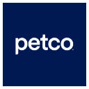 Petco Logo