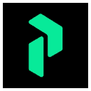 PickNik Robotics Logo