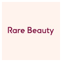 Rare Beauty Logo