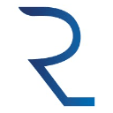 Recurso Labs Logo