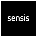 Sensis Logo